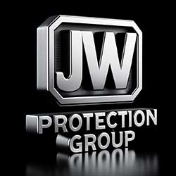 JW Protection Group